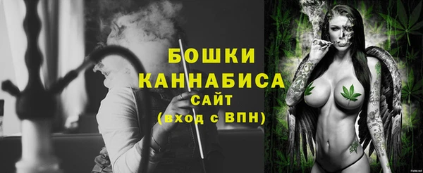 молекула духа Навашино