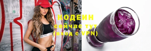 ГАЛЛЮЦИНОГЕННЫЕ ГРИБЫ Наволоки