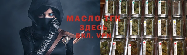 винт Надым