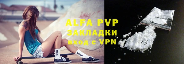 винт Надым