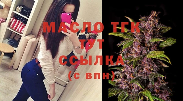 винт Надым