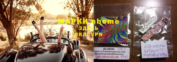 винт Надым