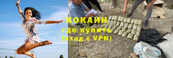 винт Надым