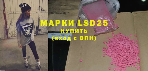 ГАЛЛЮЦИНОГЕННЫЕ ГРИБЫ Наволоки