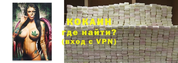 молекула духа Навашино