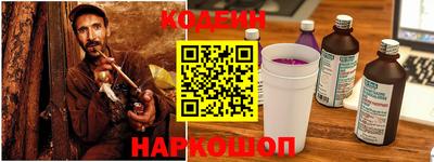 mdma Дубна
