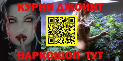 MDMA Premium VHQ Гагарин