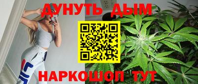 марки lsd Донской