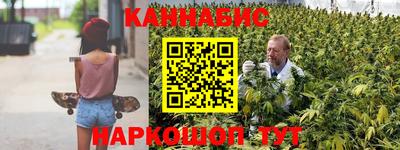 MDMA Premium VHQ Гагарин