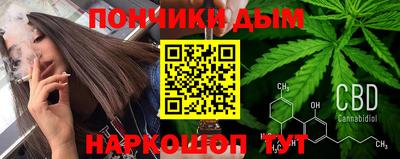 MDMA Premium VHQ Гагарин