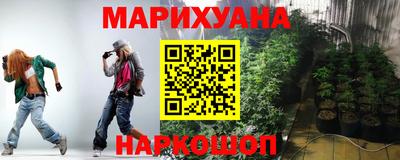 MDMA Premium VHQ Гагарин