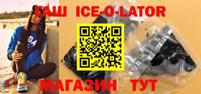 ПСИЛОЦИБИНОВЫЕ ГРИБЫ Гатчина